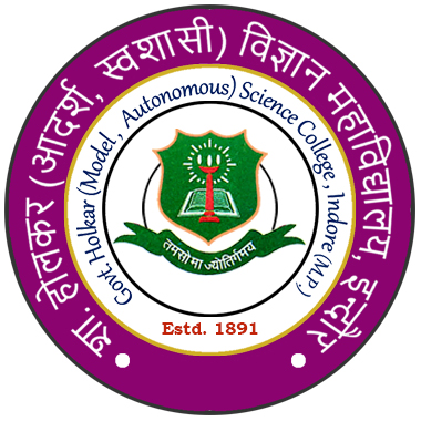 Holkar_Logo